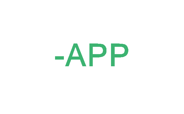 米乐体育体育APP -  APP是亚洲最时尚的顶尖App