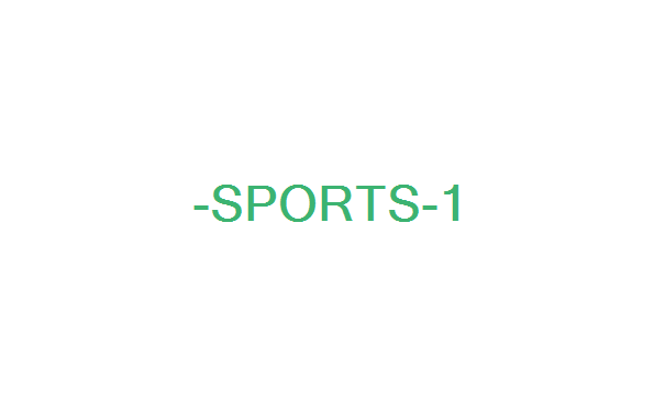 米乐体育体育（） - 亚洲领先的体育博彩公司